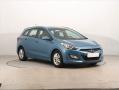 Hyundai i30 1.6 MPI, R,1.maj, Serv.kniha