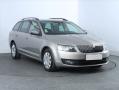 koda Octavia Joy 2.0 TDI, Navi, Bi-Xenony