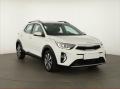 Kia Stonic Exclusive 1.2 DPI, R,1.maj