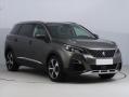 Peugeot 5008 Allure PureTech 130