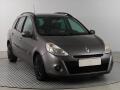 Renault Clio 1.5 dCi, po STK