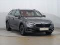 �koda Octavia Style 1.5 TSI e-tec, 44 TKM