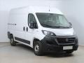 Fiat Ducato 2.3 MultiJet, L2H2, R, 1Maj