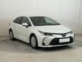 Toyota Corolla 1.5 VVT-i