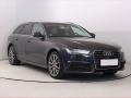Audi A6 3.0 TDI