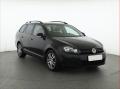 Volkswagen Golf 1.6 TDI, Serv.kniha, nov STK