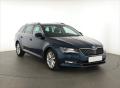 koda Superb Style 1.6 TDI, Automat