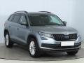 koda Kodiaq Ambition Plus 2.0 TDI