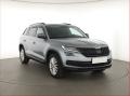 koda Kodiaq Ambition Plus 2.0 TDI, DPH