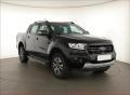 Ford Ranger Wildtrack 2.0 EcoBlue
