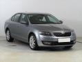 koda Octavia 1.8 TSI, Automat, Serv.kniha