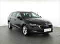 koda Octavia Ambition 2.0 TDI