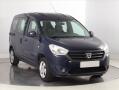 Dacia Dokker Arctica 1.6 SCe, 5Mst, R