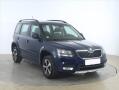 �koda Yeti 1.2 TSI, Park.�senzory