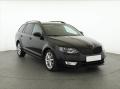 koda Octavia Style 2.0 TDI, Serv.kniha