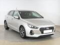 Hyundai i30 1.6 CRDi, Automat, K��e