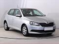 �koda Fabia 1.0