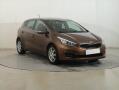 Kia Ceed 1.6 GDI, �R,1.maj, Serv.kniha