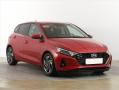 Hyundai i20 Smart 1.0 T-GDI, VBAVA SMART