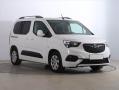 Opel Combo 1.2 Turbo, 5Mst, SR, DPH