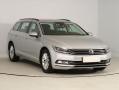 Volkswagen Passat 2.0 TDI, Automat, Serv.kniha