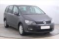 Volkswagen Sharan 2.0 TDI BMT, Serv.kniha, Navi