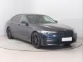 BMW 530e iPerformance