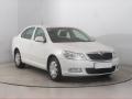 koda Octavia 1.6 TDI, Tempomat