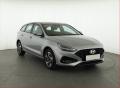 Hyundai i30 1.5 DPI, Comfort, Navi