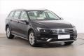 Volkswagen Passat Alltrack 2.0 TDI, 4X4