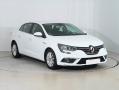 Renault Mgane Zen 1.6 SCe, Ke, Navi