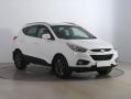 Hyundai ix35 1.6 GDI, Serv.kniha, Ke