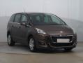 Peugeot 5008 1.6 BlueHDi, 7mst, Navi