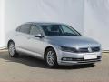 Volkswagen Passat Highline 2.0 TDI, Automat