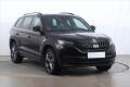 �koda Kodiaq Sportline 2.0 TDI