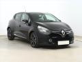 Renault Clio 0.9 TCe, Navi, Tempomat