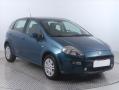 Fiat Punto 1.4