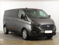 Ford Tourneo Custom Titanium 2.0 EcoBlue mHEV