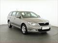 koda Octavia Elegance 1.4 TSI, Automat