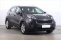 Kia Sportage Gold 1.6 GDI, Serv.kniha, Navi