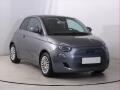 Fiat 500e 24 kWh, SoH 94%, Automat