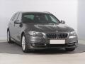 BMW 530d xDrive, 4X4, Automat