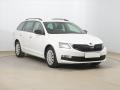 koda Octavia 2.0 TDI, Automat, Navi