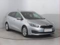 Kia Ceed Gold 1.6 CRDi, Automat