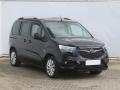 Opel Combo 1.2 Turbo, 5Mst, SR, 1Maj