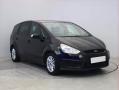 Ford S-MAX 1.8 TDCi, nov STK, Tan