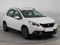 Peugeot 2008 1.2 PureTech, Serv.kniha
