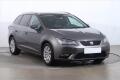 Seat Leon 2.0 TDI, Automat, Navi
