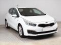 Kia Ceed 1.6 CRDi, Tempomat