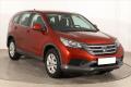 Honda CR-V 2.2 i-DTEC, 4X4, Tempomat